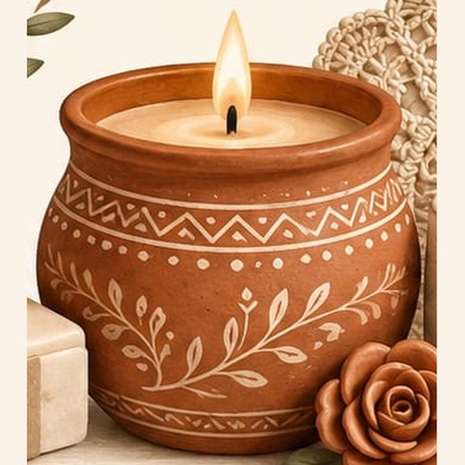 Velas